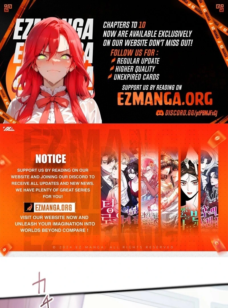 To the Saintess Who Killed Me, I’ll Turn Back Time to See You Chapter 3 473 ch 3 1