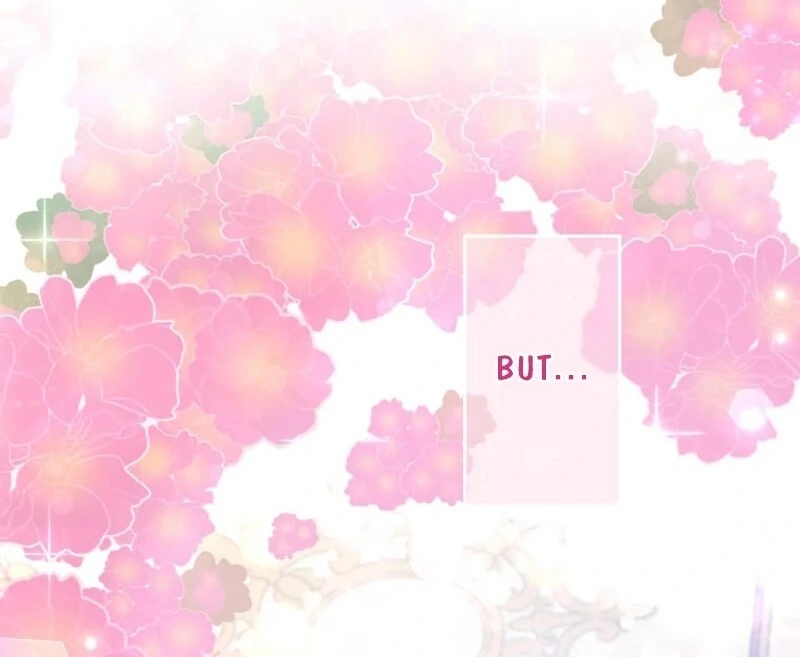 To the Saintess Who Killed Me, I’ll Turn Back Time to See You Chapter 3 482 ch 3 10