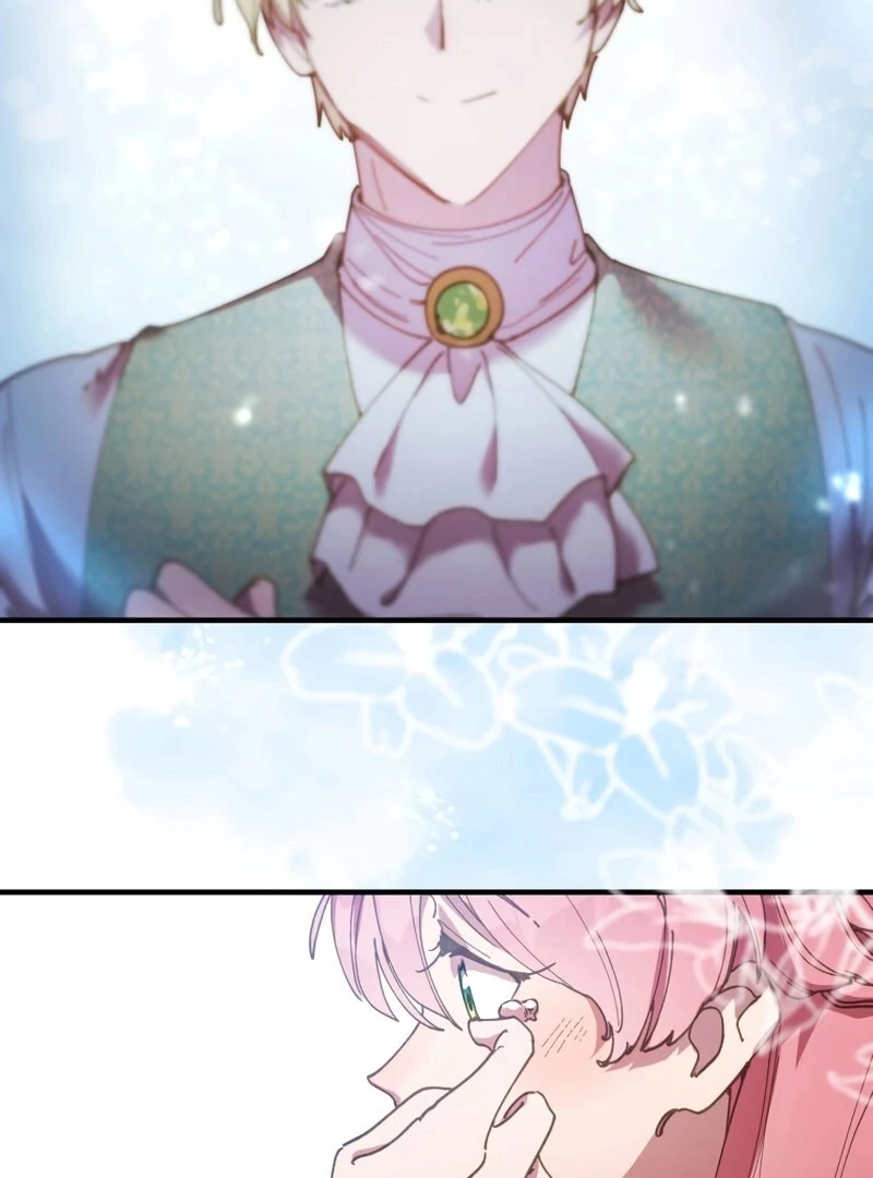 To the Saintess Who Killed Me, I’ll Turn Back Time to See You Chapter 3 572 ch 3 100