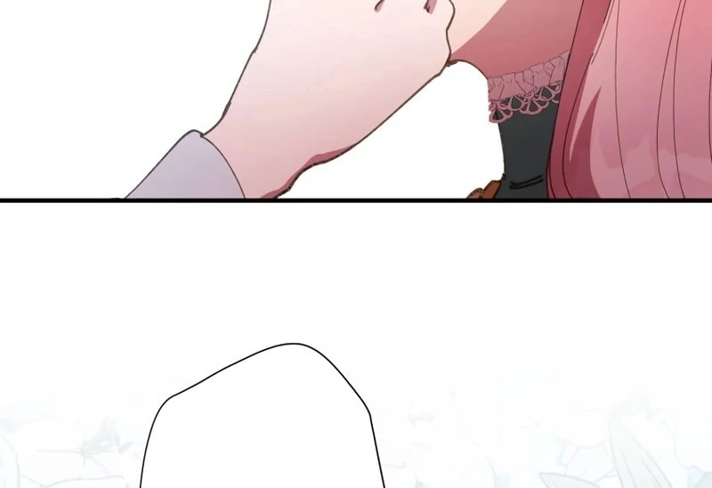 To the Saintess Who Killed Me, I’ll Turn Back Time to See You Chapter 3 573 ch 3 101