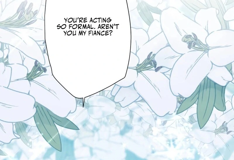 To the Saintess Who Killed Me, I’ll Turn Back Time to See You Chapter 3 574 ch 3 102