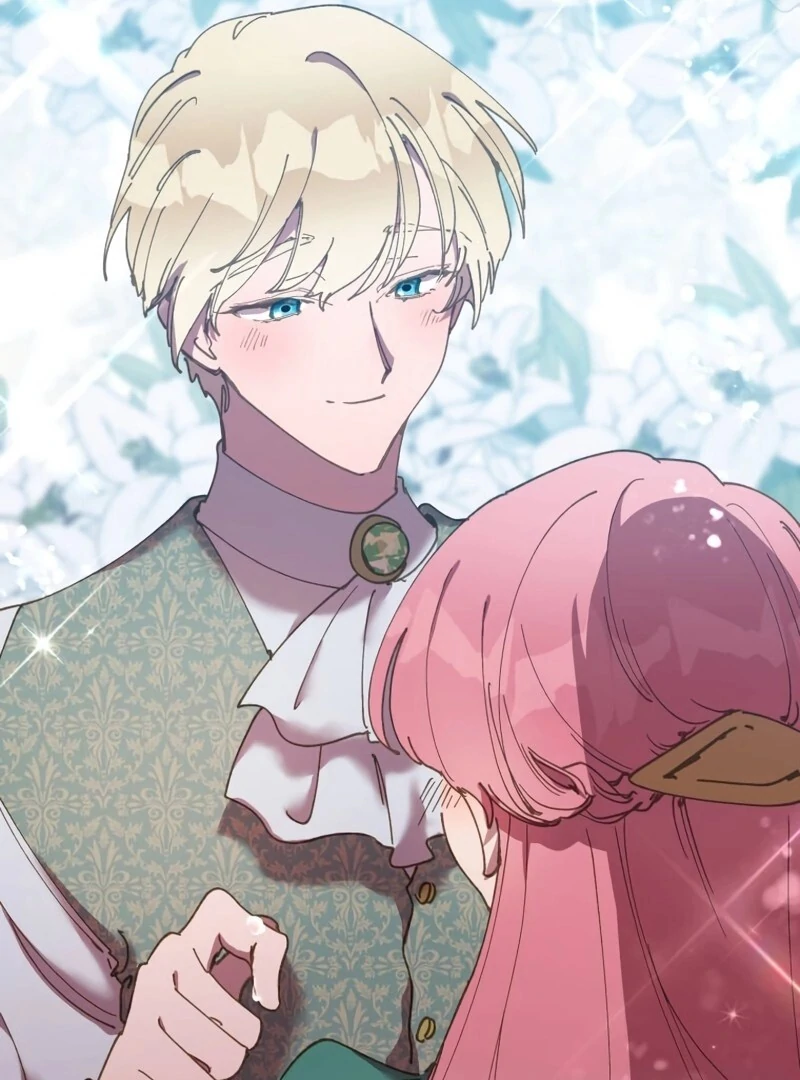 To the Saintess Who Killed Me, I’ll Turn Back Time to See You Chapter 3 575 ch 3 103