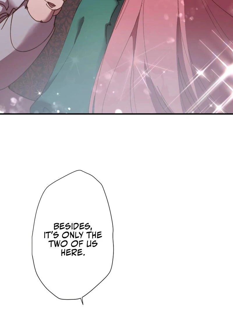 To the Saintess Who Killed Me, I’ll Turn Back Time to See You Chapter 3 576 ch 3 104