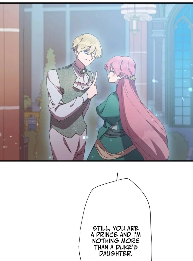 To the Saintess Who Killed Me, I’ll Turn Back Time to See You Chapter 3 577 ch 3 105