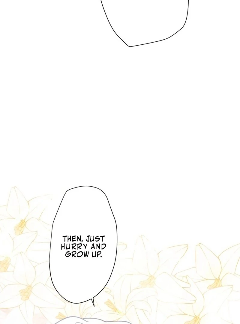 To the Saintess Who Killed Me, I’ll Turn Back Time to See You Chapter 3 578 ch 3 106