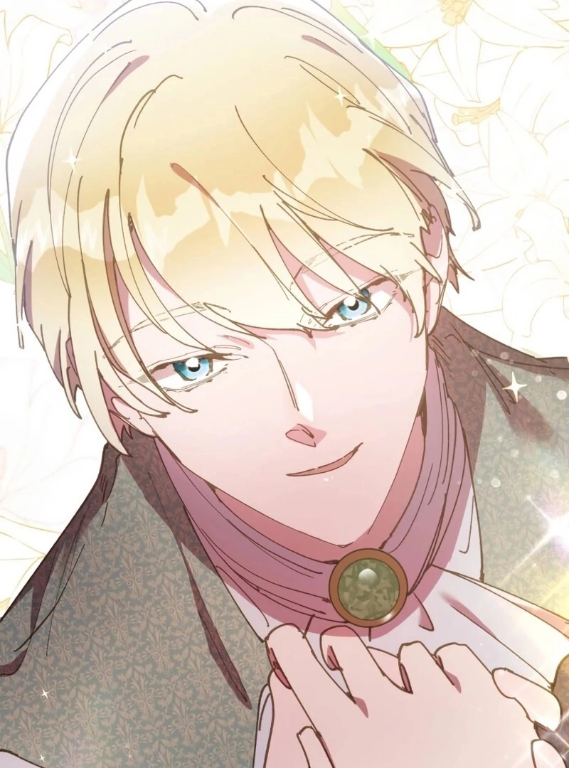 To the Saintess Who Killed Me, I’ll Turn Back Time to See You Chapter 3 579 ch 3 107