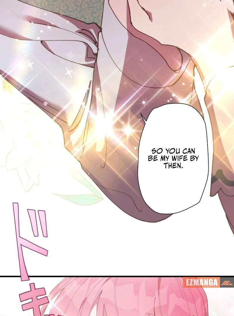 To the Saintess Who Killed Me, I’ll Turn Back Time to See You Chapter 3 580 ch 3 108