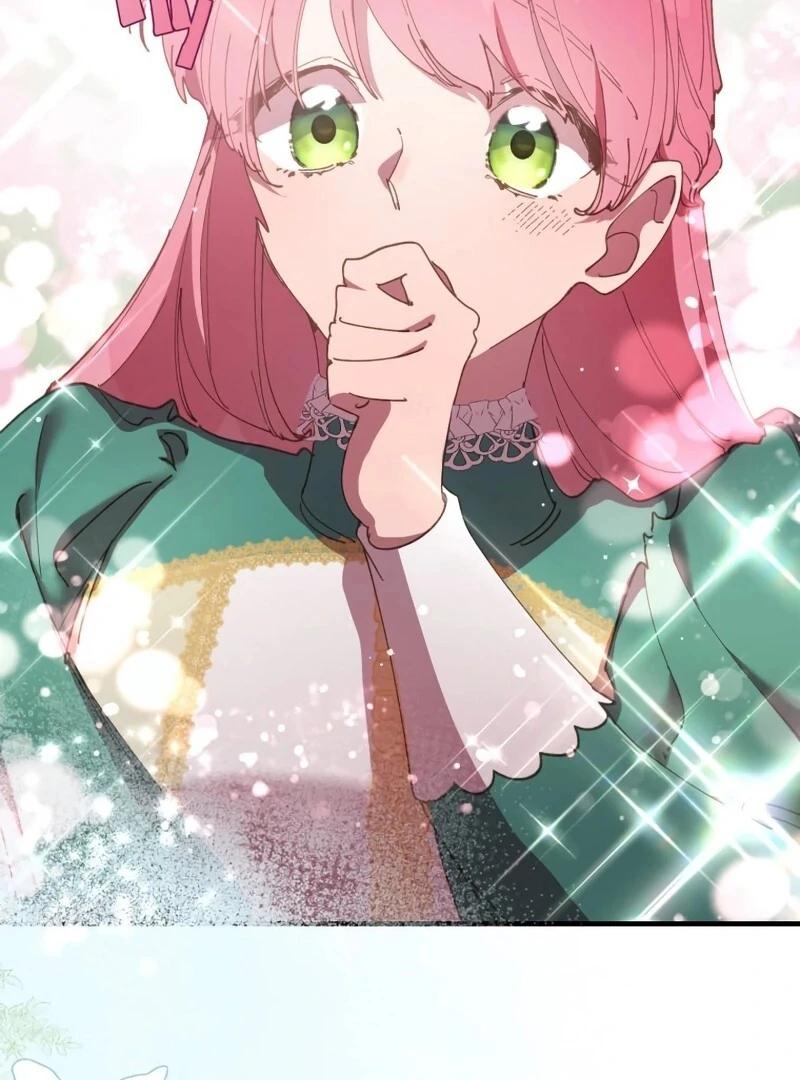 To the Saintess Who Killed Me, I’ll Turn Back Time to See You Chapter 3 581 ch 3 109