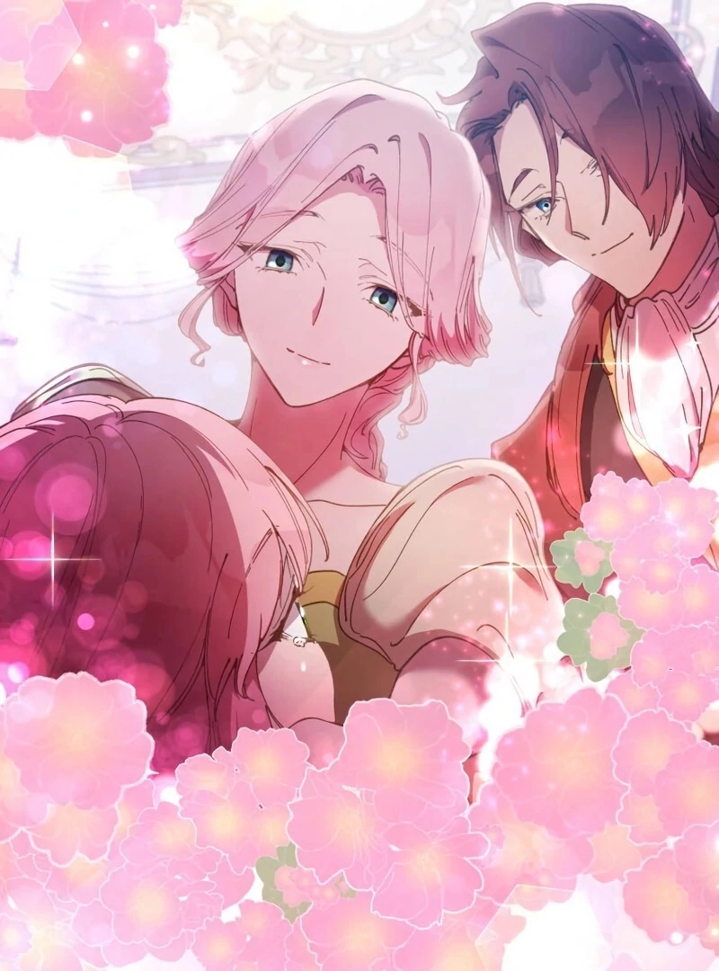 To the Saintess Who Killed Me, I’ll Turn Back Time to See You Chapter 3 483 ch 3 11