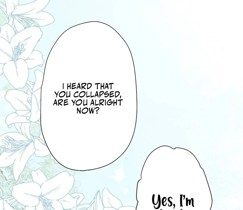 To the Saintess Who Killed Me, I’ll Turn Back Time to See You Chapter 3 582 ch 3 110