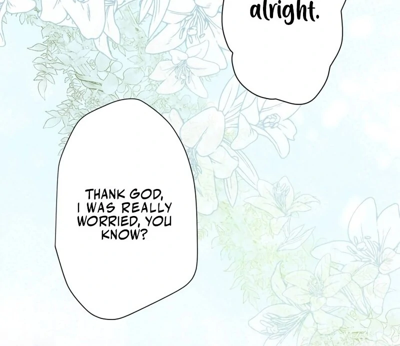 To the Saintess Who Killed Me, I’ll Turn Back Time to See You Chapter 3 583 ch 3 111