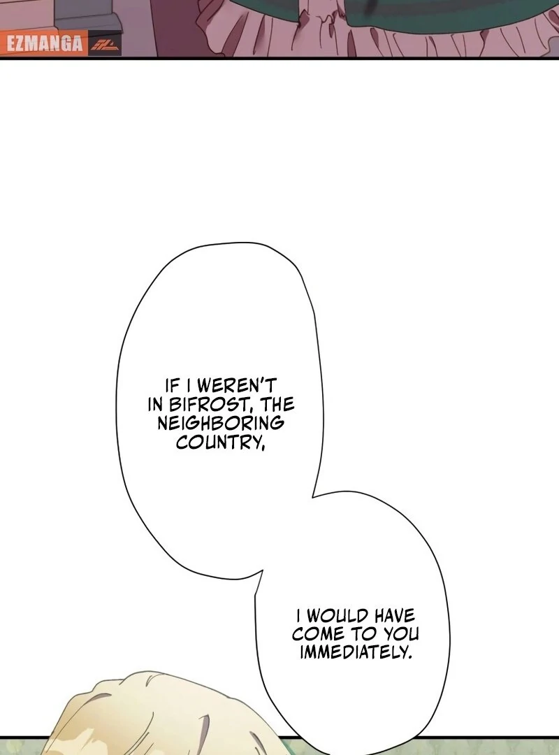 To the Saintess Who Killed Me, I’ll Turn Back Time to See You Chapter 3 585 ch 3 113