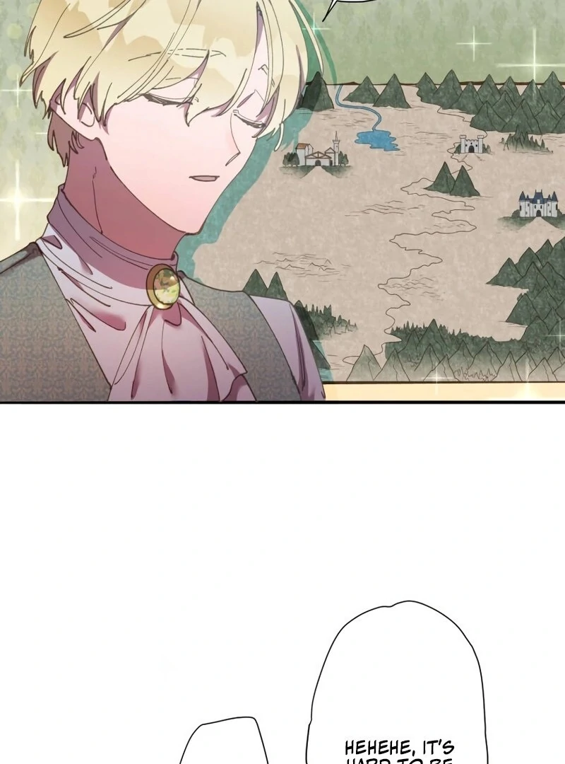 To the Saintess Who Killed Me, I’ll Turn Back Time to See You Chapter 3 586 ch 3 114