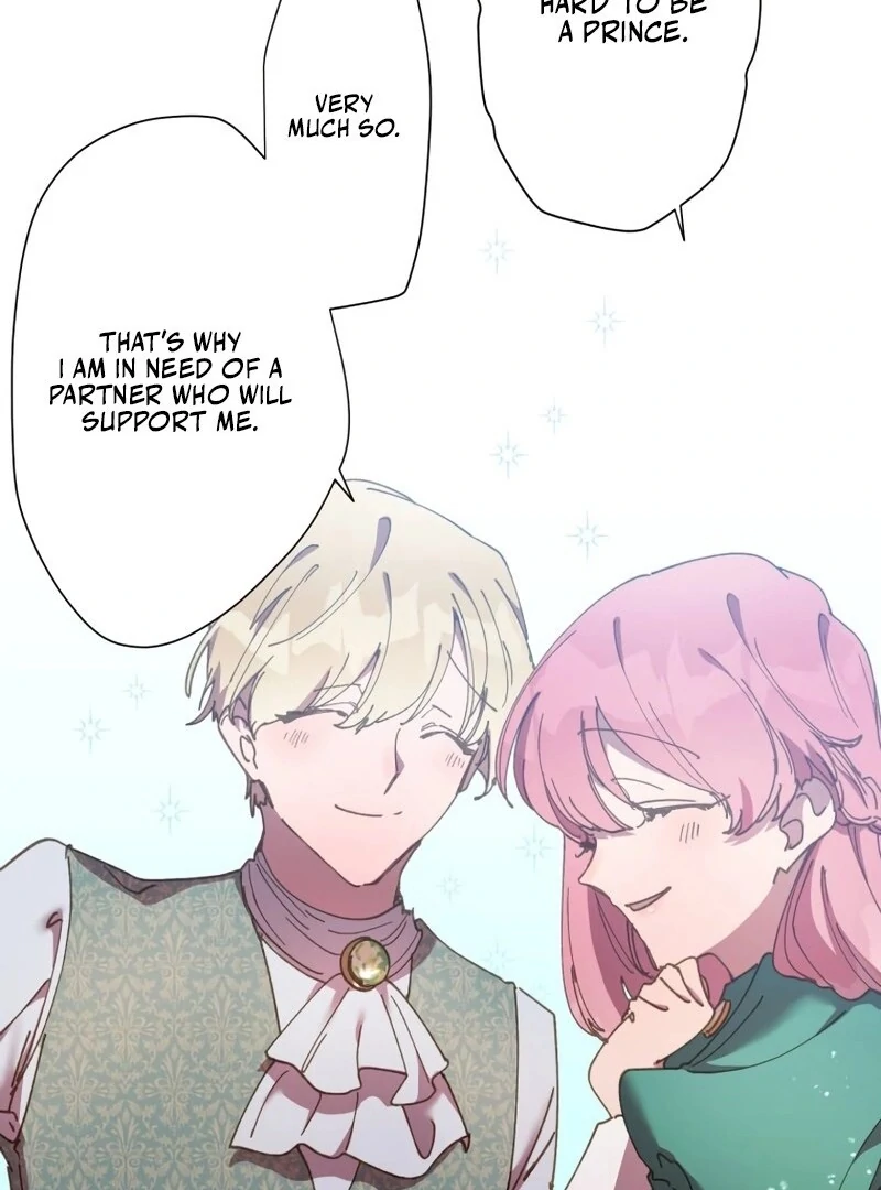 To the Saintess Who Killed Me, I’ll Turn Back Time to See You Chapter 3 587 ch 3 115