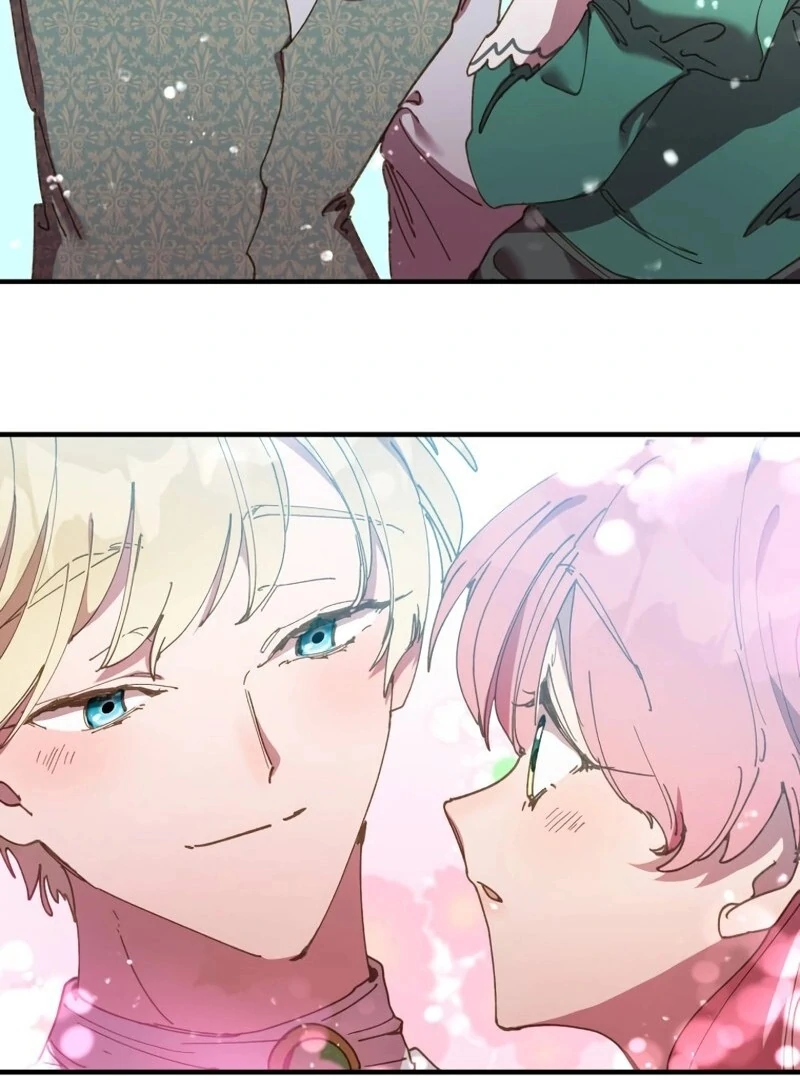 To the Saintess Who Killed Me, I’ll Turn Back Time to See You Chapter 3 588 ch 3 116