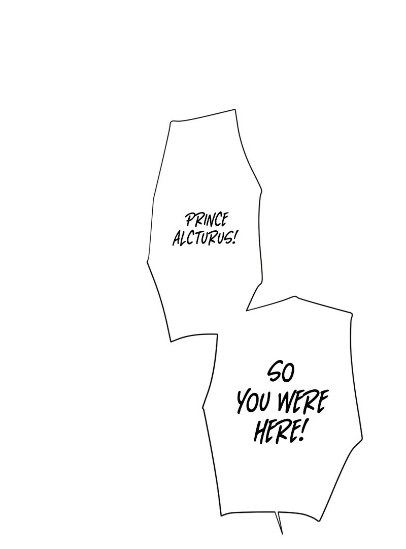 To the Saintess Who Killed Me, I’ll Turn Back Time to See You Chapter 3 589 ch 3 117