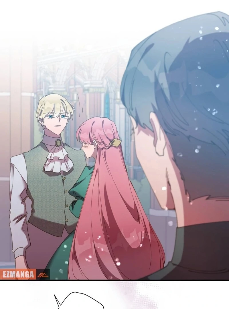 To the Saintess Who Killed Me, I’ll Turn Back Time to See You Chapter 3 590 ch 3 118