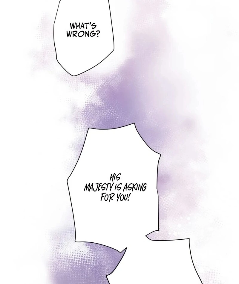 To the Saintess Who Killed Me, I’ll Turn Back Time to See You Chapter 3 591 ch 3 119