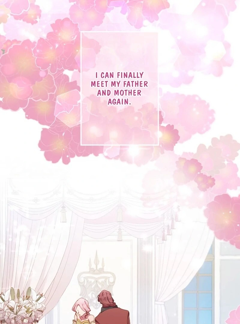 To the Saintess Who Killed Me, I’ll Turn Back Time to See You Chapter 3 484 ch 3 12