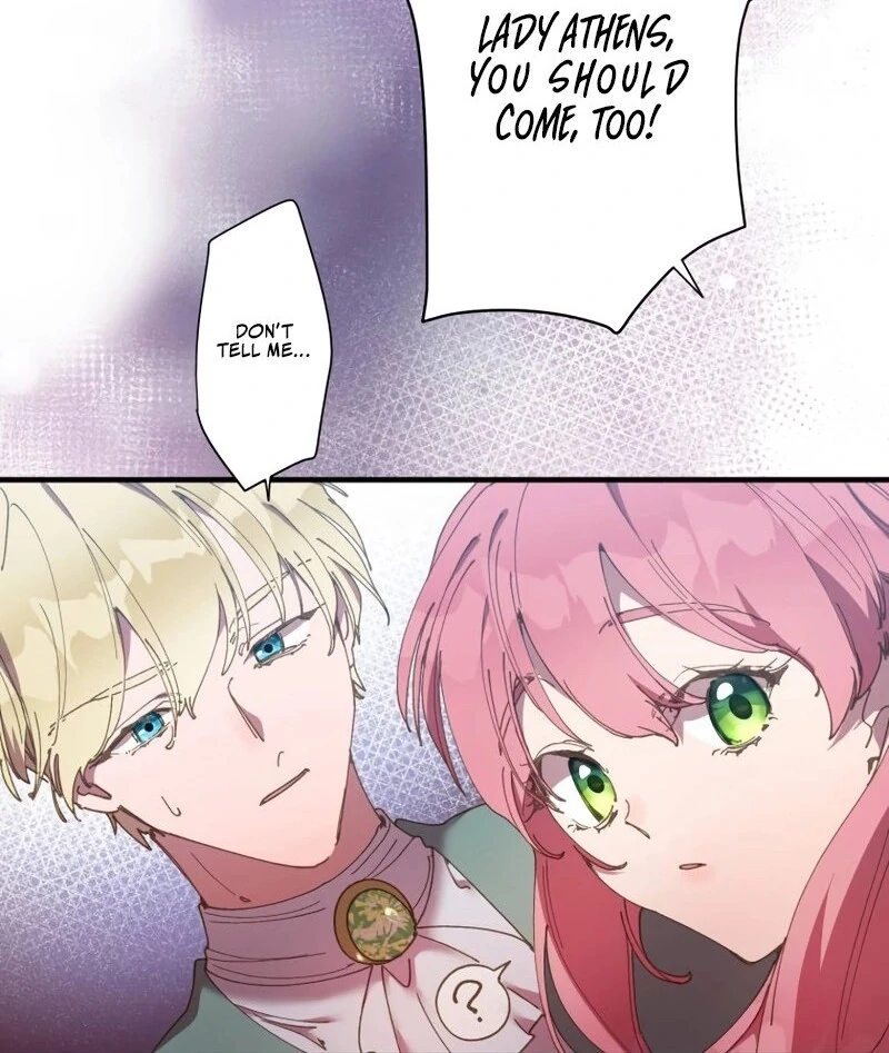 To the Saintess Who Killed Me, I’ll Turn Back Time to See You Chapter 3 592 ch 3 120