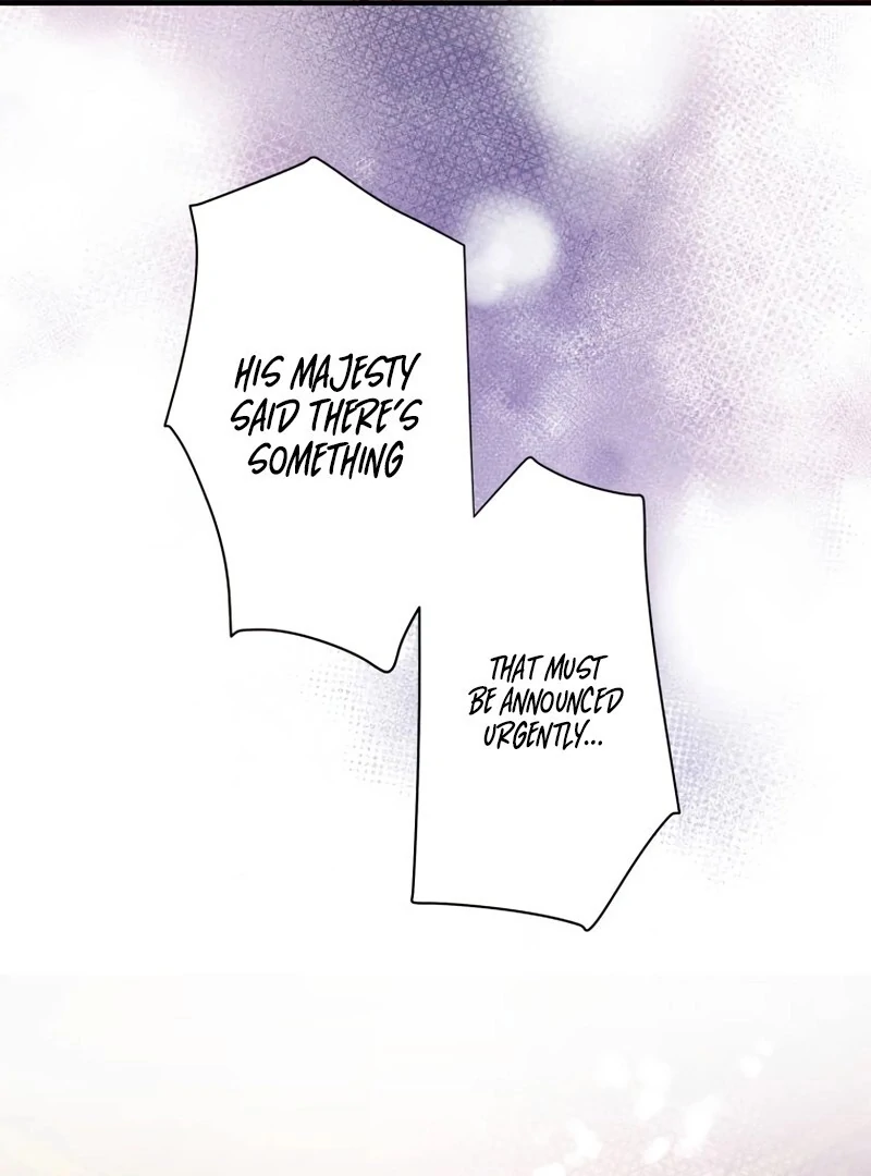 To the Saintess Who Killed Me, I’ll Turn Back Time to See You Chapter 3 593 ch 3 121