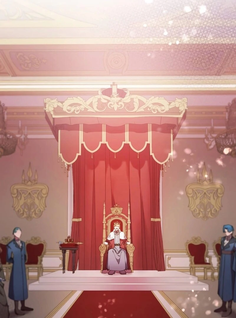 To the Saintess Who Killed Me, I’ll Turn Back Time to See You Chapter 3 594 ch 3 122