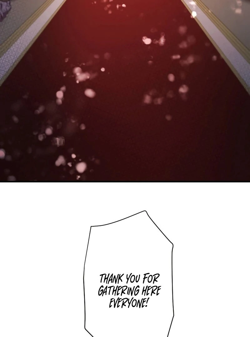 To the Saintess Who Killed Me, I’ll Turn Back Time to See You Chapter 3 595 ch 3 123