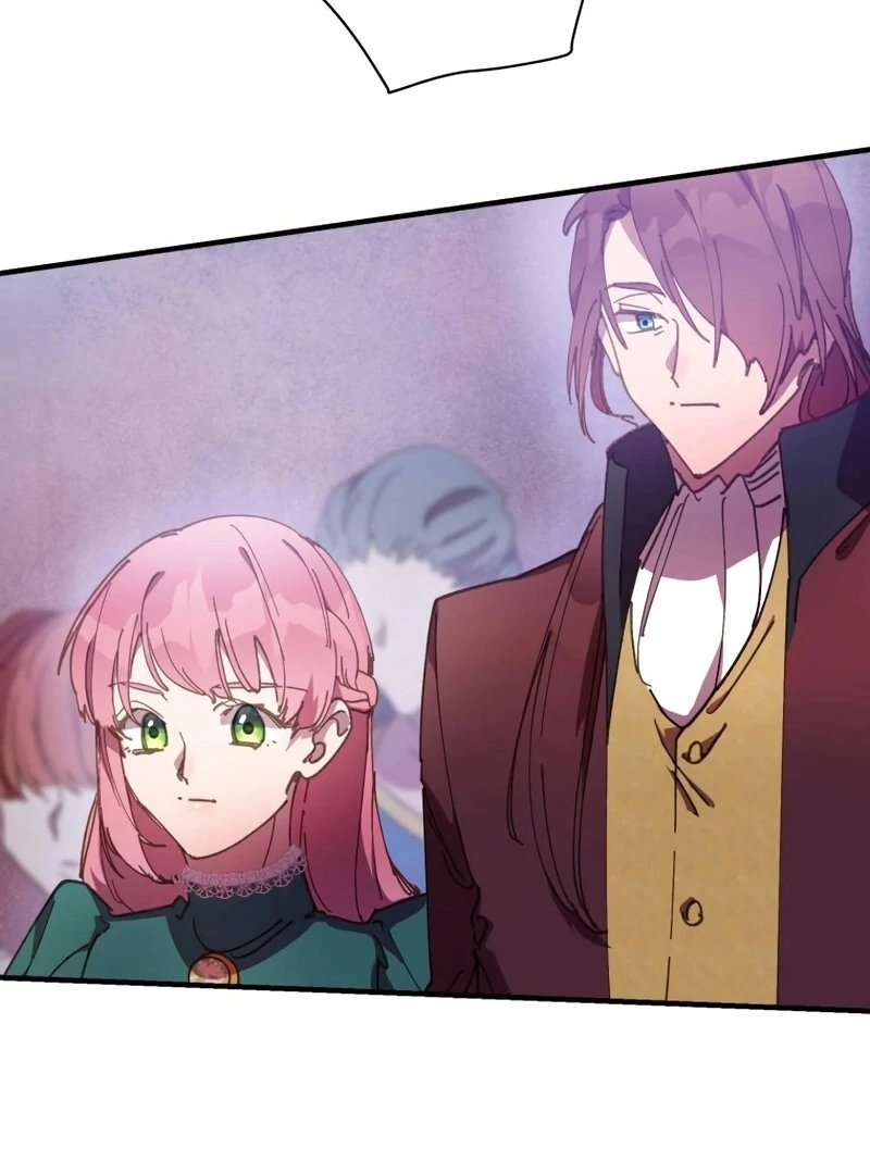 To the Saintess Who Killed Me, I’ll Turn Back Time to See You Chapter 3 596 ch 3 124