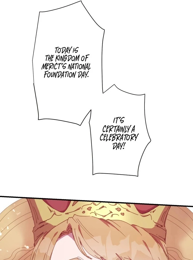 To the Saintess Who Killed Me, I’ll Turn Back Time to See You Chapter 3 597 ch 3 125