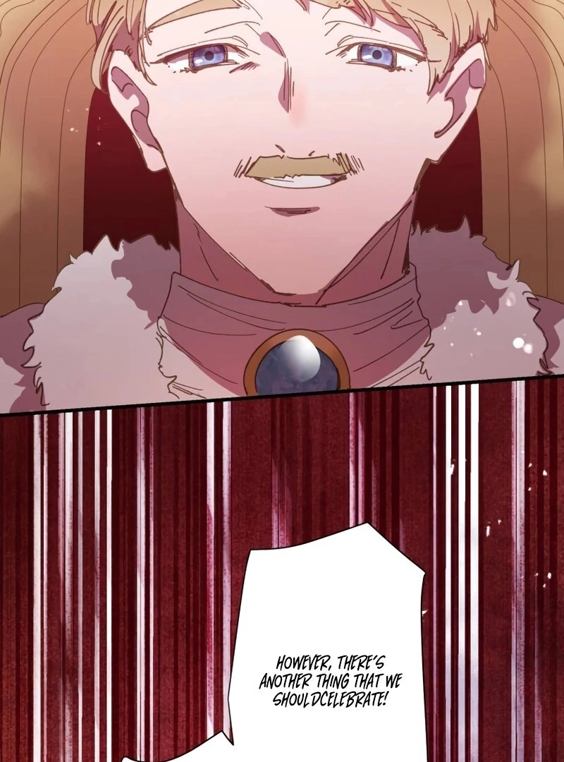 To the Saintess Who Killed Me, I’ll Turn Back Time to See You Chapter 3 598 ch 3 126