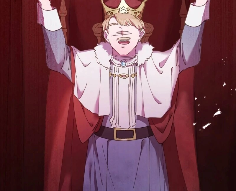 To the Saintess Who Killed Me, I’ll Turn Back Time to See You Chapter 3 600 ch 3 128