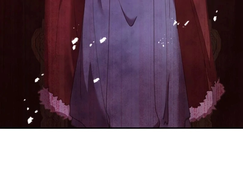 To the Saintess Who Killed Me, I’ll Turn Back Time to See You Chapter 3 601 ch 3 129