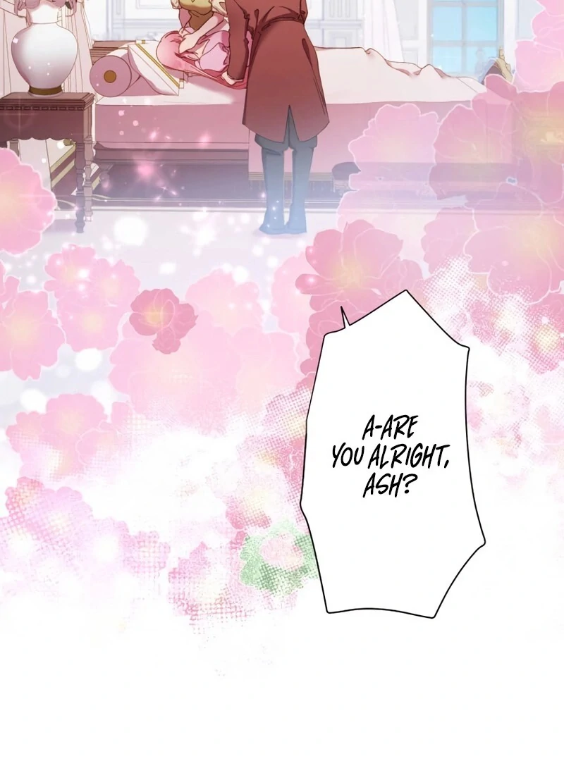 To the Saintess Who Killed Me, I’ll Turn Back Time to See You Chapter 3 485 ch 3 13