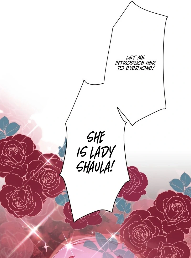 To the Saintess Who Killed Me, I’ll Turn Back Time to See You Chapter 3 602 ch 3 130