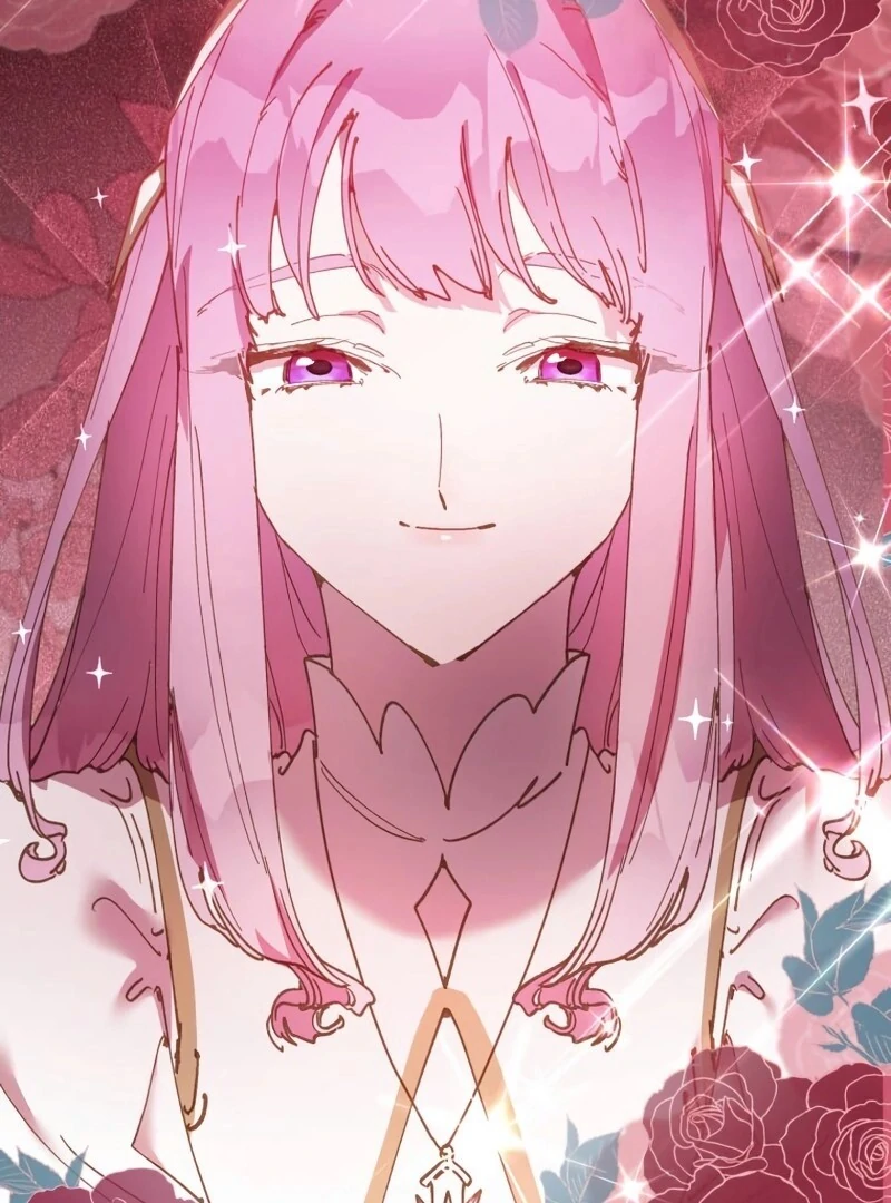 To the Saintess Who Killed Me, I’ll Turn Back Time to See You Chapter 3 603 ch 3 131