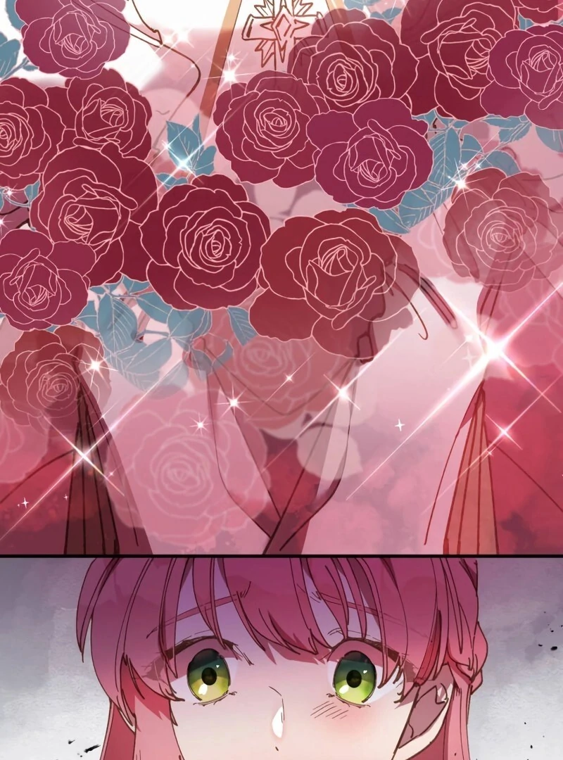 To the Saintess Who Killed Me, I’ll Turn Back Time to See You Chapter 3 604 ch 3 132