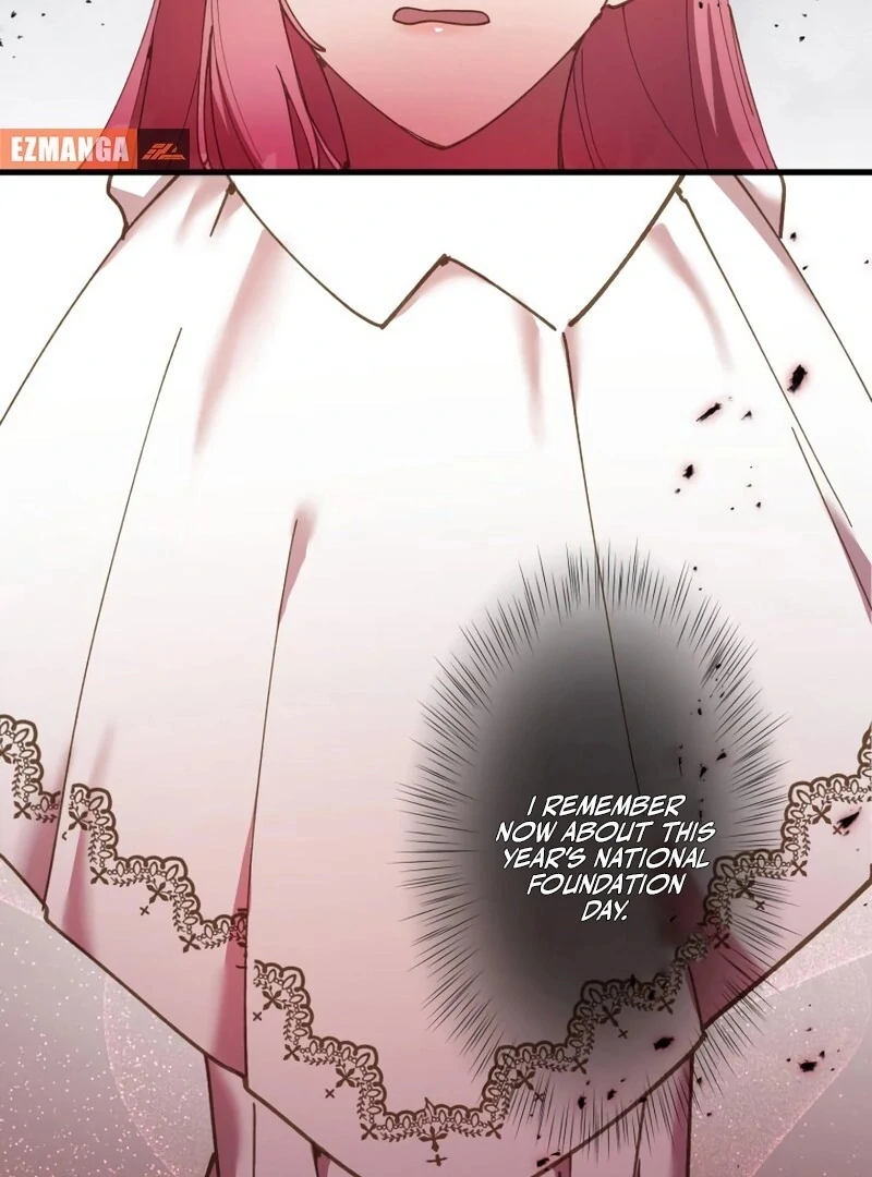 To the Saintess Who Killed Me, I’ll Turn Back Time to See You Chapter 3 605 ch 3 133