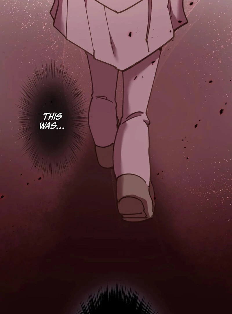 To the Saintess Who Killed Me, I’ll Turn Back Time to See You Chapter 3 606 ch 3 134