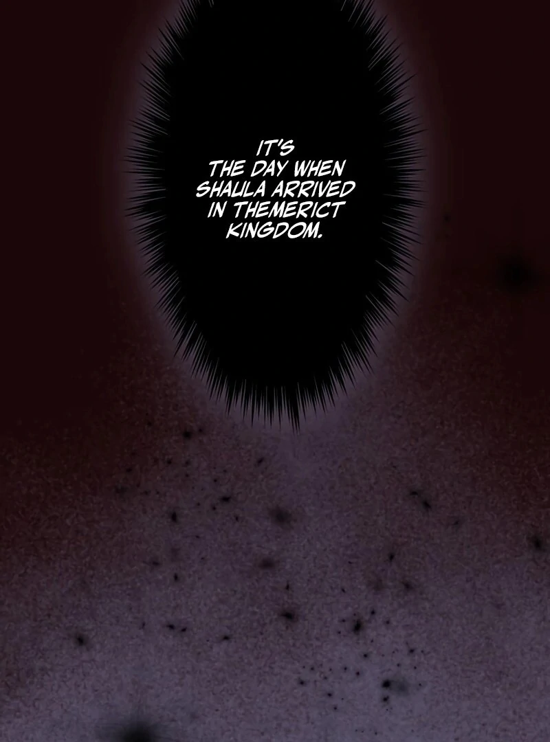 To the Saintess Who Killed Me, I’ll Turn Back Time to See You Chapter 3 607 ch 3 135