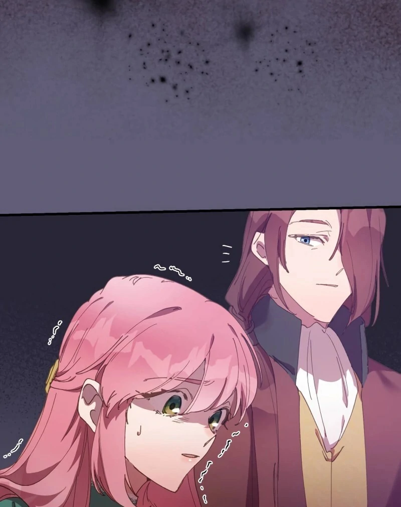 To the Saintess Who Killed Me, I’ll Turn Back Time to See You Chapter 3 608 ch 3 136