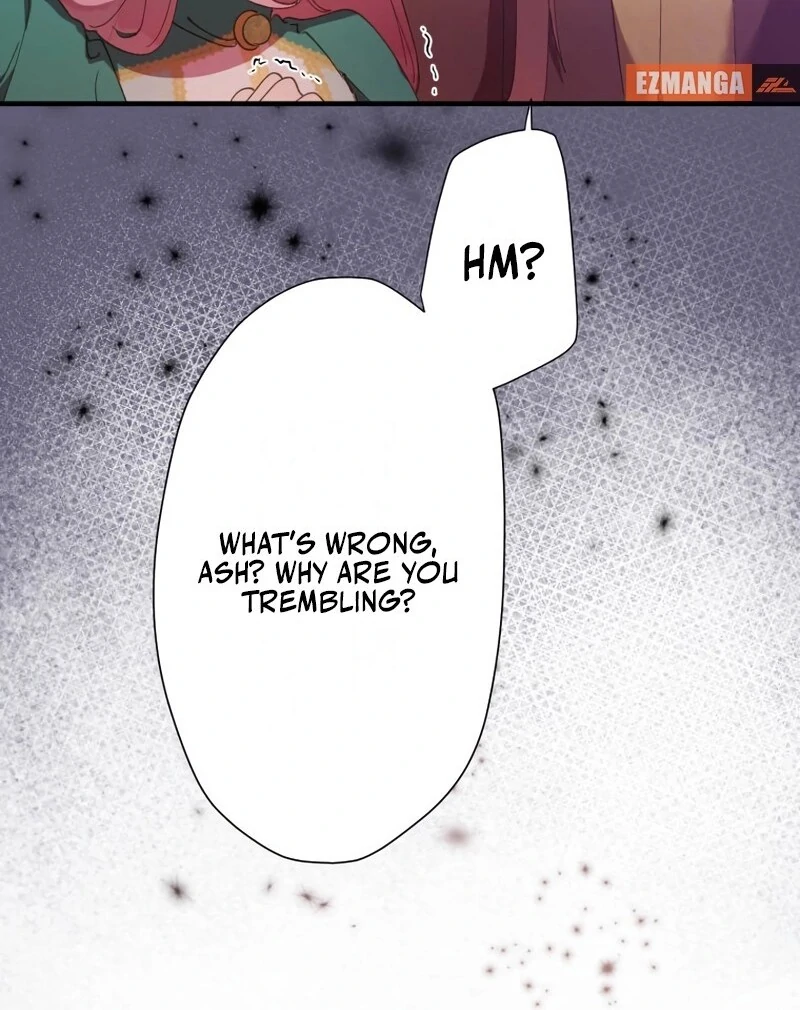 To the Saintess Who Killed Me, I’ll Turn Back Time to See You Chapter 3 609 ch 3 137