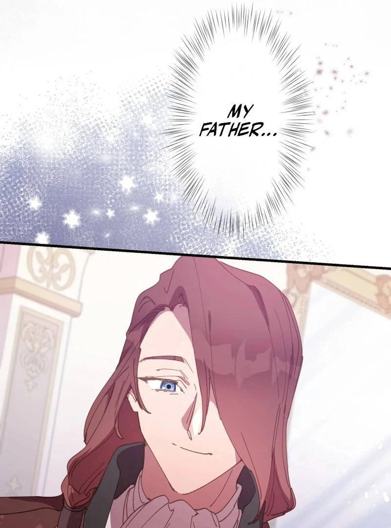 To the Saintess Who Killed Me, I’ll Turn Back Time to See You Chapter 3 610 ch 3 138