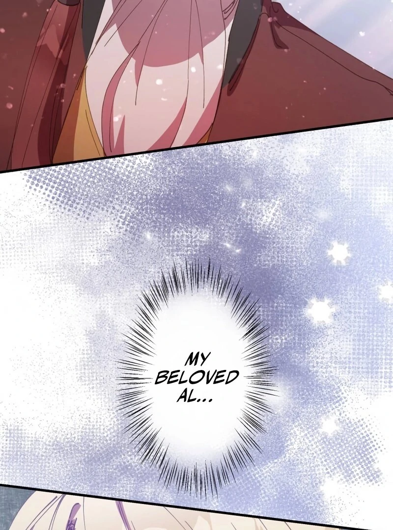 To the Saintess Who Killed Me, I’ll Turn Back Time to See You Chapter 3 611 ch 3 139