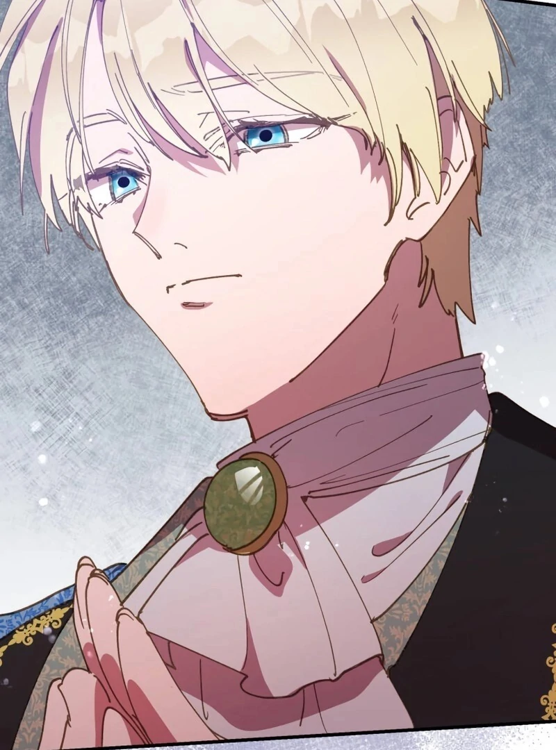 To the Saintess Who Killed Me, I’ll Turn Back Time to See You Chapter 3 612 ch 3 140