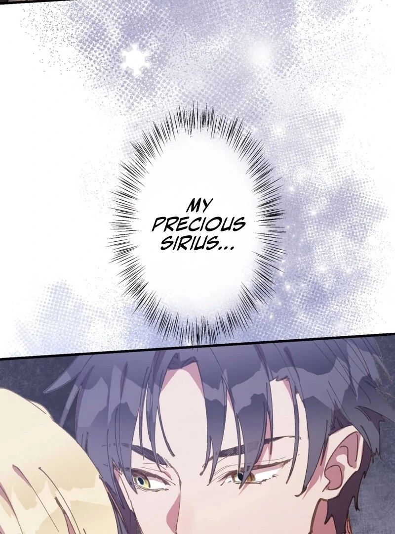 To the Saintess Who Killed Me, I’ll Turn Back Time to See You Chapter 3 613 ch 3 141