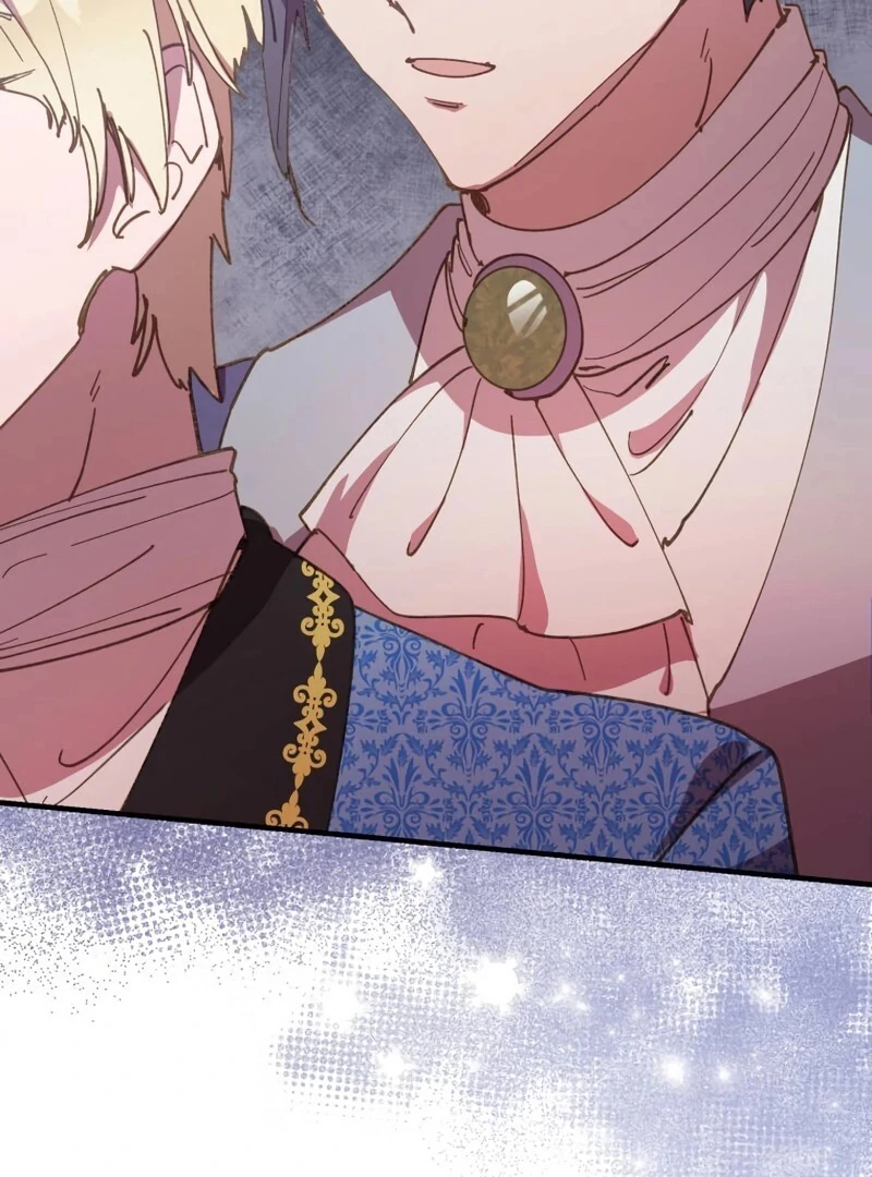 To the Saintess Who Killed Me, I’ll Turn Back Time to See You Chapter 3 614 ch 3 142