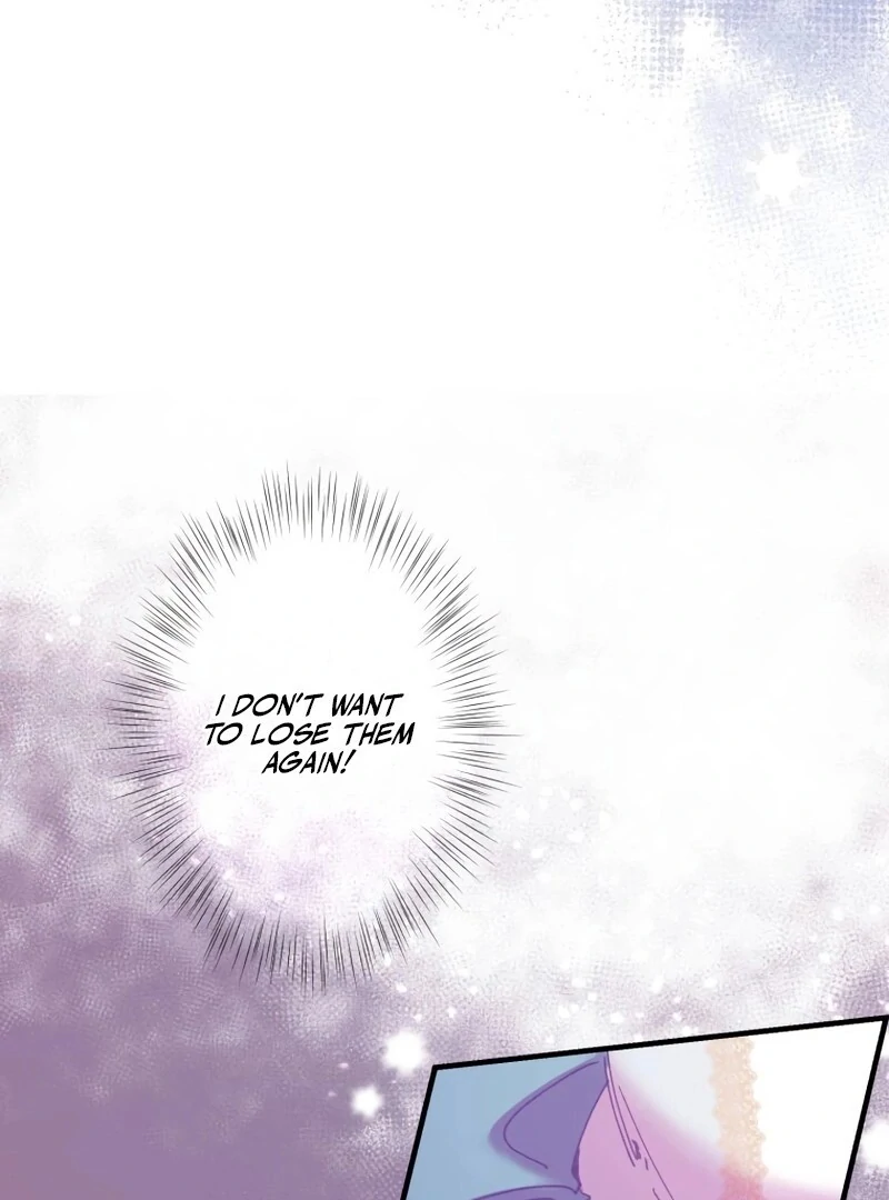 To the Saintess Who Killed Me, I’ll Turn Back Time to See You Chapter 3 615 ch 3 143