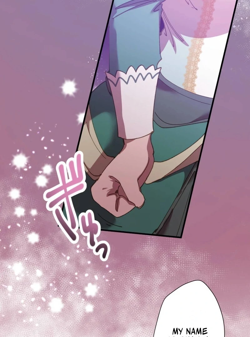 To the Saintess Who Killed Me, I’ll Turn Back Time to See You Chapter 3 616 ch 3 144