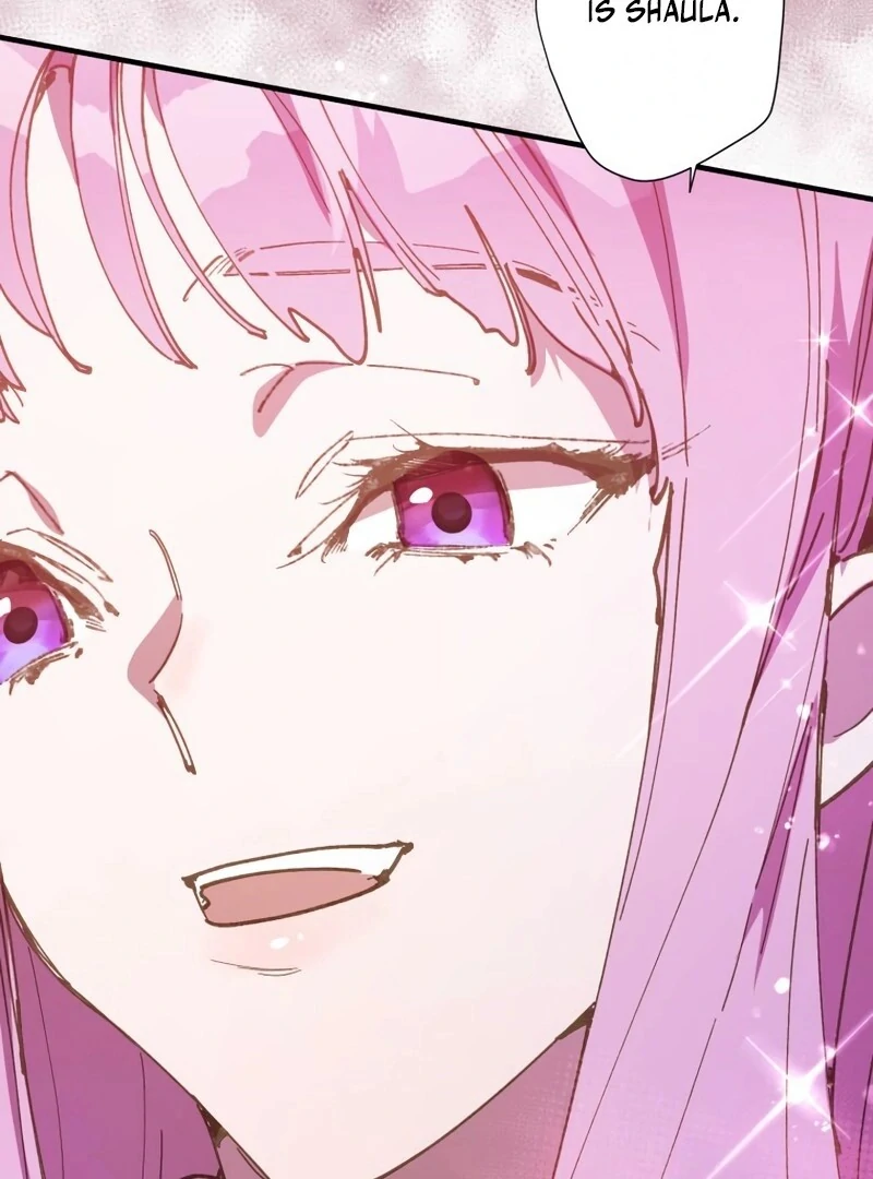 To the Saintess Who Killed Me, I’ll Turn Back Time to See You Chapter 3 617 ch 3 145