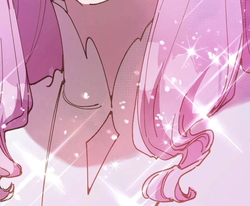 To the Saintess Who Killed Me, I’ll Turn Back Time to See You Chapter 3 618 ch 3 146